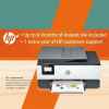 HP OfficeJet Pro 9010e All-in-One Printer